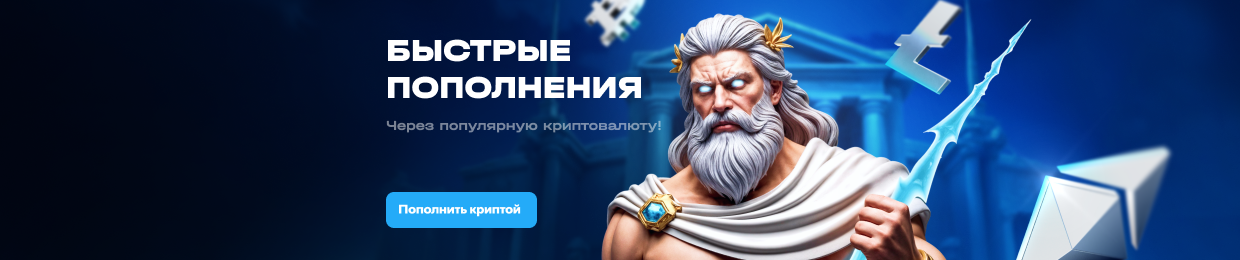UPX TG: Мощный архиватор и сжатие файлов UPX TG: Мощный архиватор и сжатие файлов